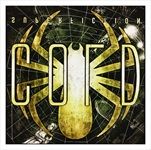 Superfiction-CD