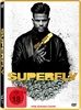 Superfly-2865-DVD-D