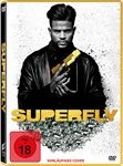 Superfly-2865-DVD-D