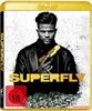 Superfly-BR-2866-Blu-ray-D