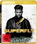 Superfly-BR-2866-Blu-ray-D