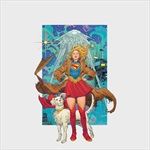 Supergirl-119-CD