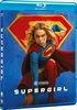 Supergirl-2026-Blu-ray-F