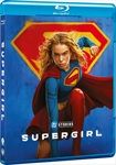 Supergirl-2026-Blu-ray-F