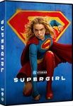 Supergirl-2026-DVD-F