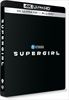 Supergirl-2026-Edition-SteelBook-UHD-F