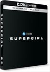 Supergirl-2026-Edition-SteelBook-UHD-F
