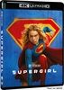 Supergirl-2026-UHD-F