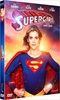 Supergirl-DVD-F