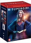 Supergirl-LIntegrale-des-saisons-1-a-5-DVD-F