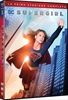 Supergirl-La-Prima-Stagione-Completa-DVD-I