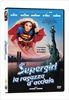 Supergirl-La-ragazza-dacciaio-Rimasterizzato-in-HD-DVD-I