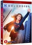 Supergirl-Saison-1-DVD-F