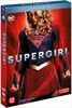 Supergirl-Saison-4-DVD-F