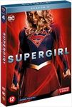 Supergirl-Saison-4-DVD-F