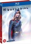 Supergirl-Saison-5-Blu-ray-F