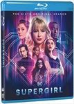 Supergirl-Saison-6-Blu-ray-F