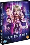 Supergirl-Saison-6-DVD-F