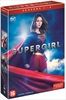 Supergirl-Saisons-1-2-DVD-F