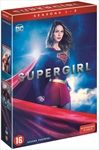 Supergirl-Saisons-1-2-DVD-F