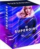 Supergirl-Saisons-16-DVD-F