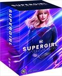 Supergirl-Saisons-16-DVD-F