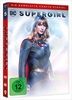 Supergirl-Staffel-5-6-DVD-D