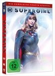 Supergirl-Staffel-5-6-DVD-D