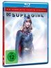 Supergirl-Staffel-5-Bluray-5-Blu-ray-D
