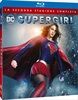 Supergirl-Stagione-2-Blu-ray-I