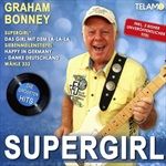 SupergirlDie-groeten-Hits-von-Graham-Bonney-2624-CD