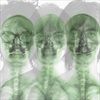 Supergrass-21-CD