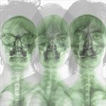Supergrass-21-CD