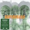 Supergrass-865-CD