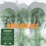 Supergrass-865-CD