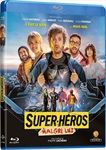 Superheros-malgre-lui-Blu-ray-F