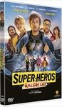 Superheros-malgre-lui-DVD-F