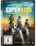 Superkids-3104-DVD-D