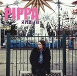 Superland-4859-CD