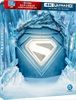 Superman-2025-Edition-SteelBook-UHD-F