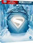 Superman-2025-Edition-SteelBook-UHD-F