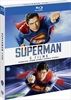 Superman-5-Films-Blu-ray-F