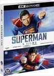 Superman-5-Films-UHD-F