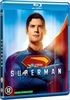Superman-Blu-ray-F