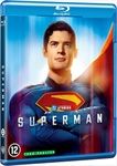 Superman-Blu-ray-F