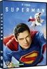 Superman-DVD-F