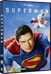 Superman-DVD-F