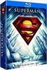 Superman-LAnthologie-5-Films-Blu-ray-F