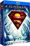 Superman-LAnthologie-5-Films-Blu-ray-F