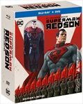 Superman-Red-Son-Figurine-Blu-ray-F